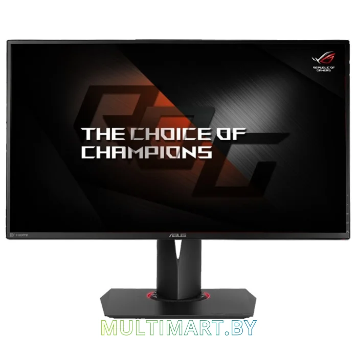 Монитор ASUS PG278QR